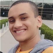 Aide avec les Maths , Physique, Chimie et Anglais